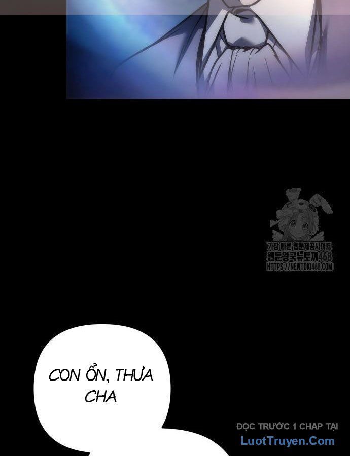 Hồi Quy Giả Của Gia Tộc Suy Vong Chapter 100 - 31