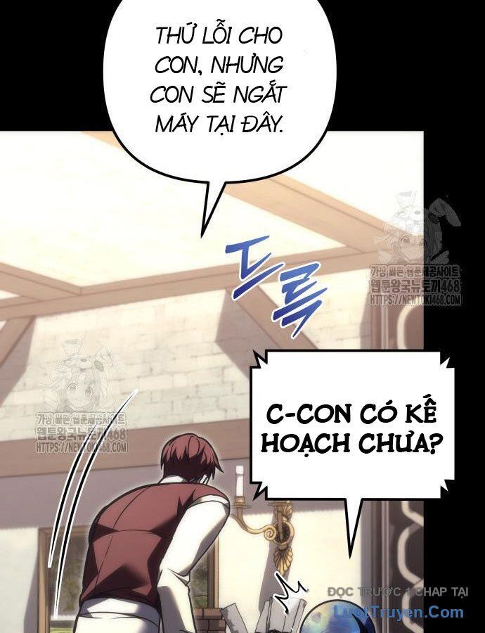 Hồi Quy Giả Của Gia Tộc Suy Vong Chapter 100 - 32