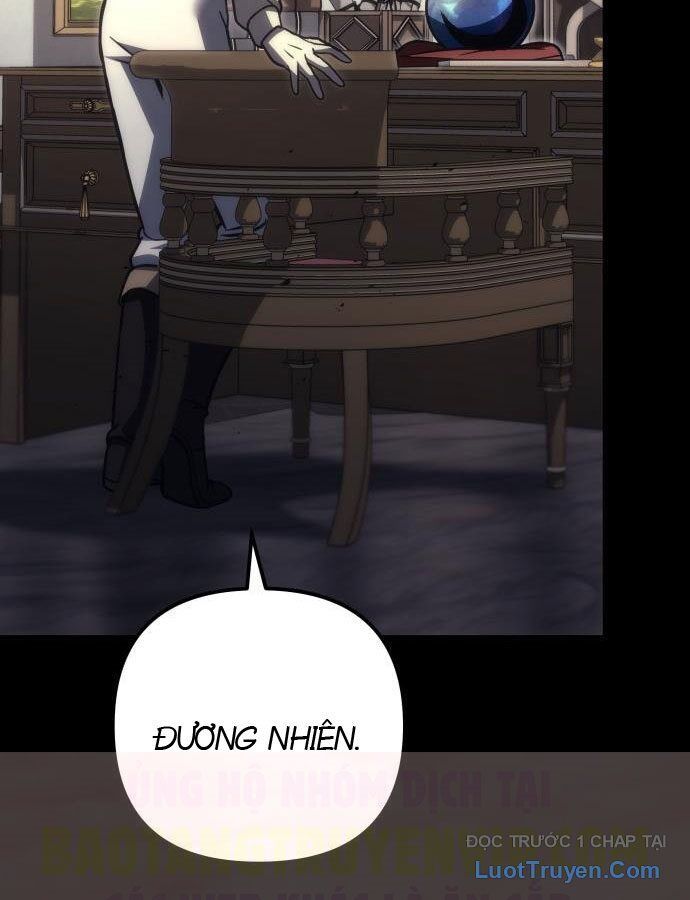Hồi Quy Giả Của Gia Tộc Suy Vong Chapter 100 - 33