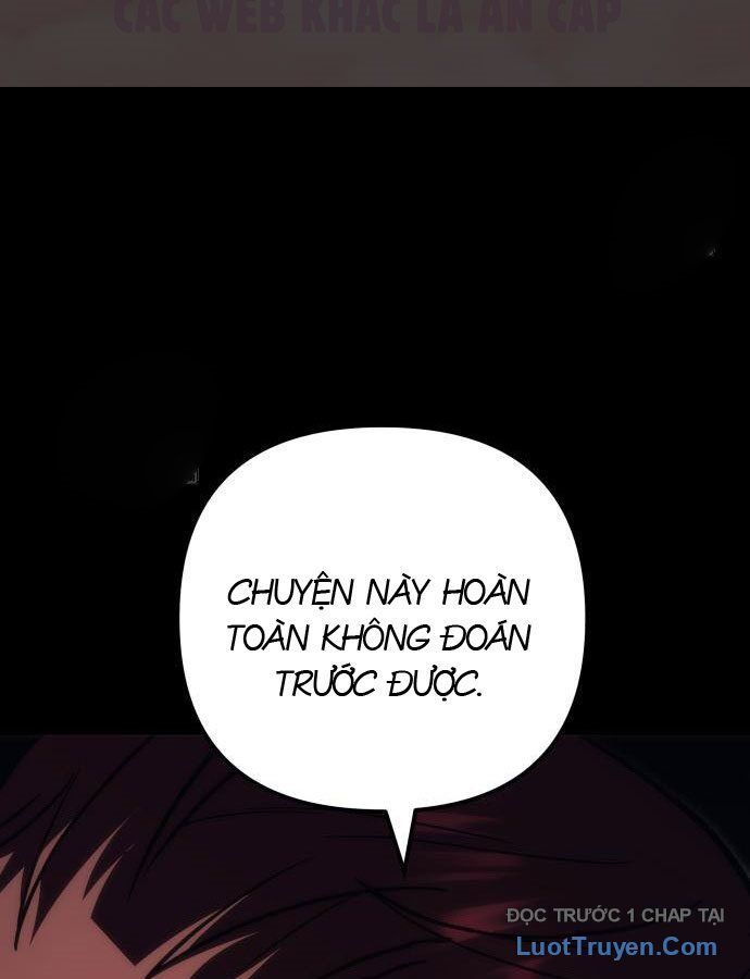 Hồi Quy Giả Của Gia Tộc Suy Vong Chapter 100 - 34