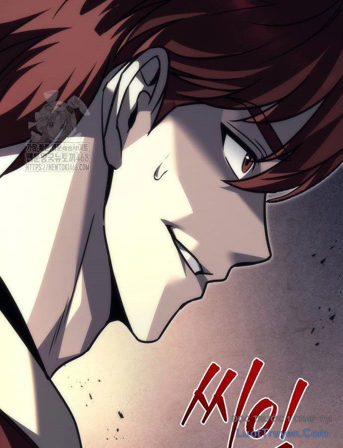 Hồi Quy Giả Của Gia Tộc Suy Vong Chapter 100 - 35