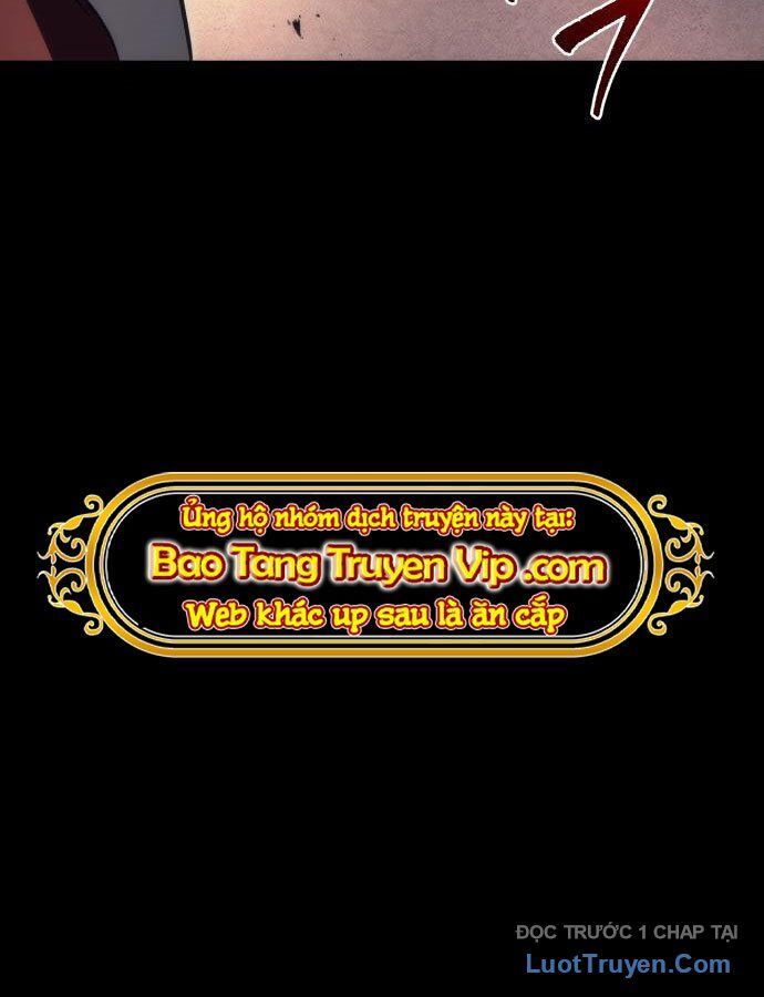 Hồi Quy Giả Của Gia Tộc Suy Vong Chapter 100 - 36