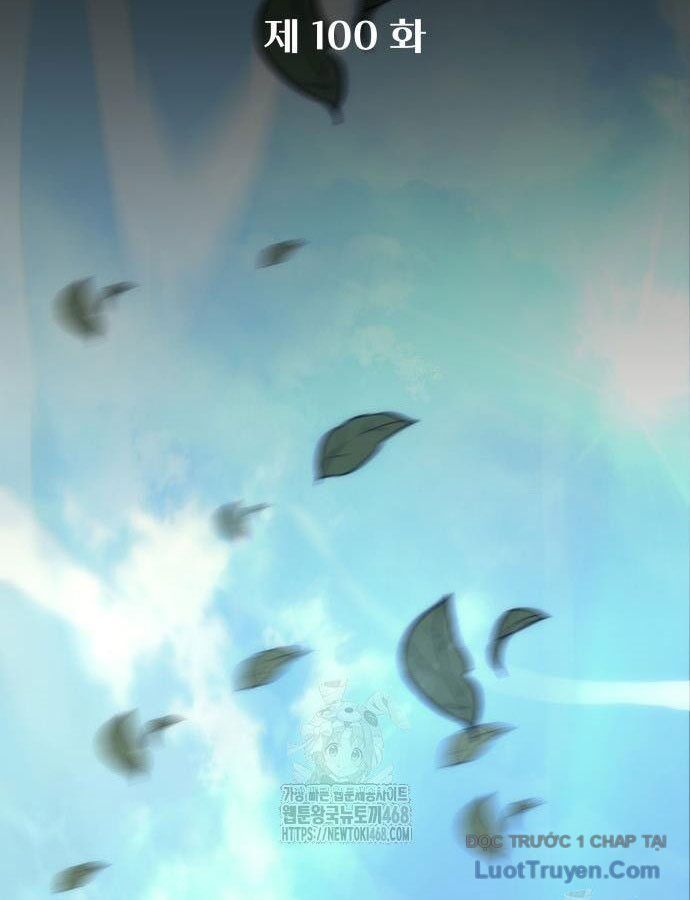 Hồi Quy Giả Của Gia Tộc Suy Vong Chapter 100 - 38