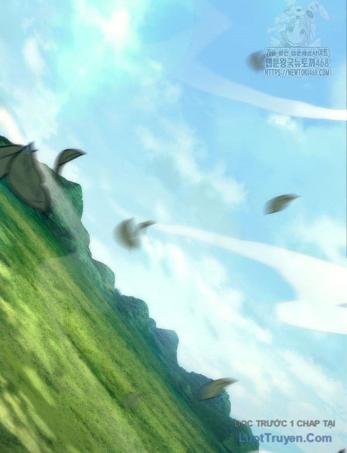 Hồi Quy Giả Của Gia Tộc Suy Vong Chapter 100 - 39