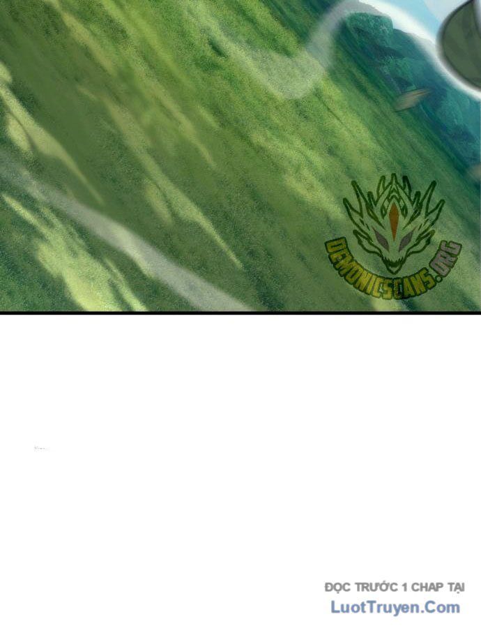 Hồi Quy Giả Của Gia Tộc Suy Vong Chapter 100 - 40