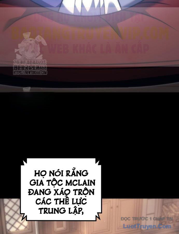 Hồi Quy Giả Của Gia Tộc Suy Vong Chapter 100 - 5