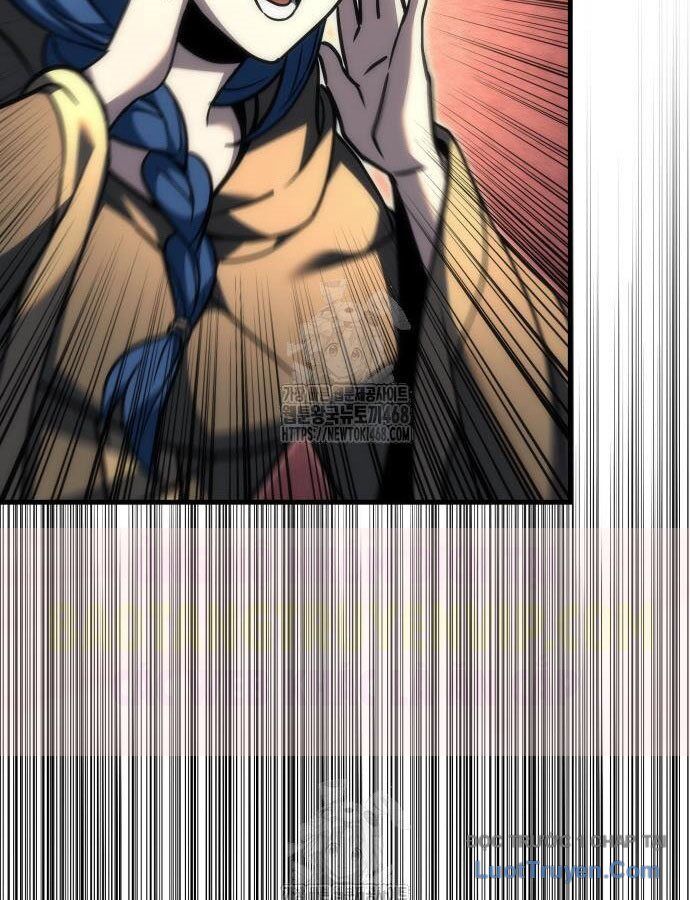 Hồi Quy Giả Của Gia Tộc Suy Vong Chapter 100 - 42