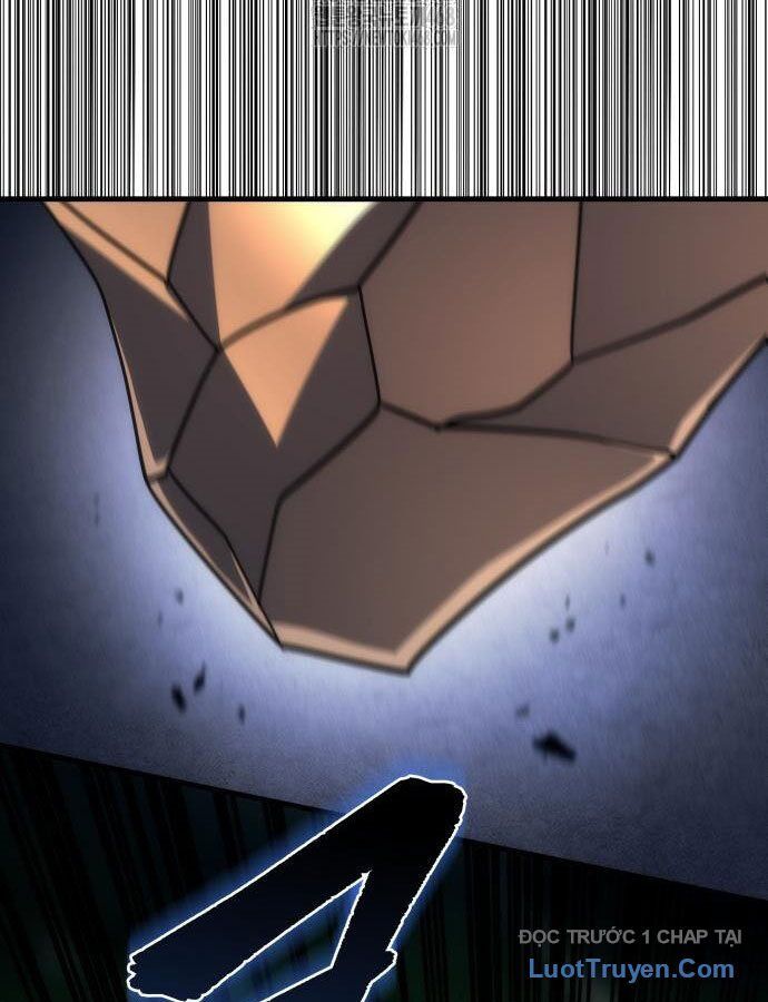 Hồi Quy Giả Của Gia Tộc Suy Vong Chapter 100 - 43