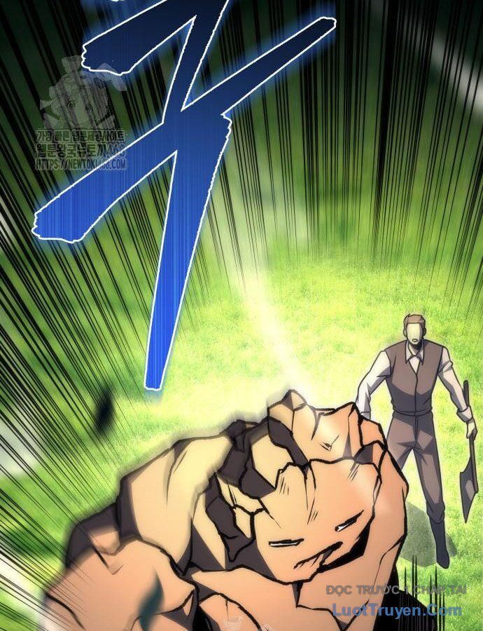Hồi Quy Giả Của Gia Tộc Suy Vong Chapter 100 - 44