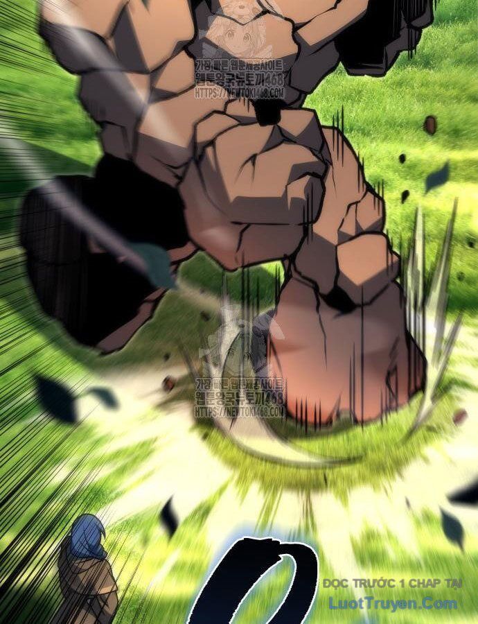 Hồi Quy Giả Của Gia Tộc Suy Vong Chapter 100 - 45