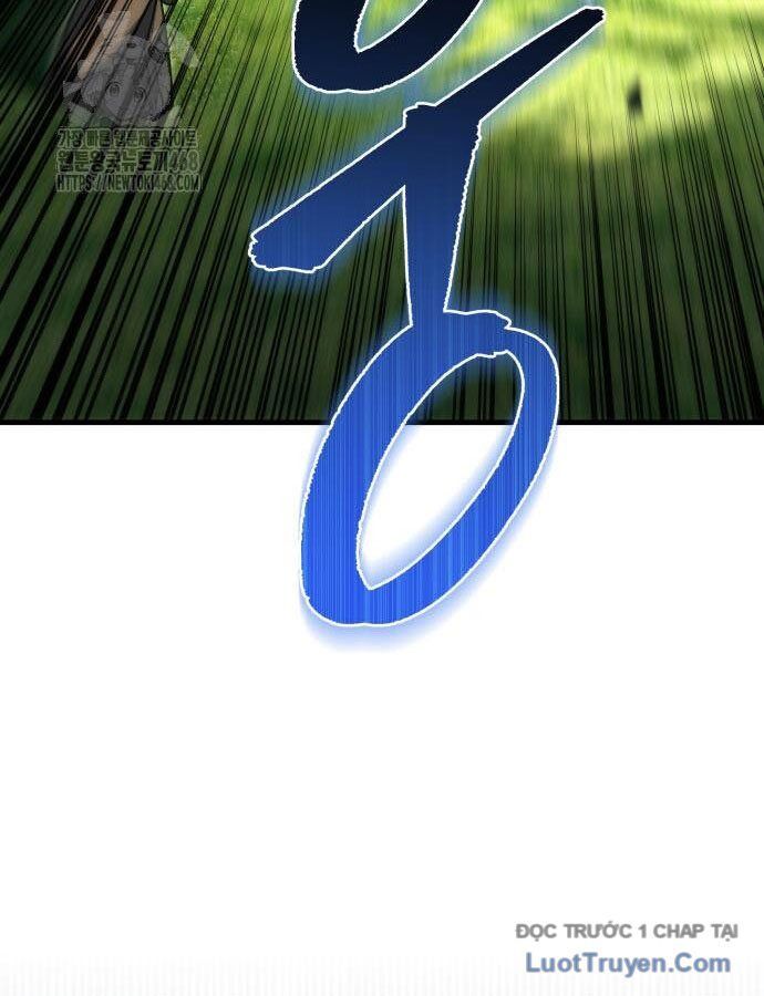 Hồi Quy Giả Của Gia Tộc Suy Vong Chapter 100 - 46