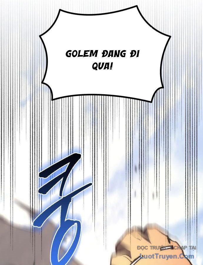 Hồi Quy Giả Của Gia Tộc Suy Vong Chapter 100 - 47