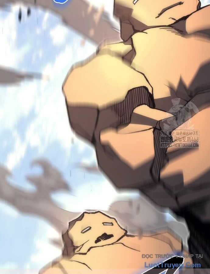 Hồi Quy Giả Của Gia Tộc Suy Vong Chapter 100 - 48