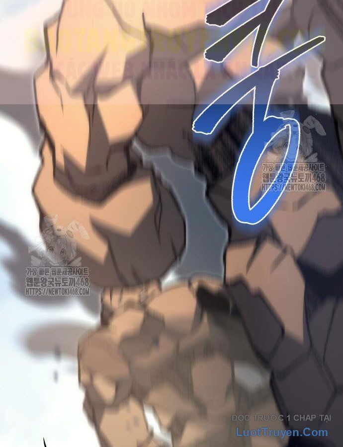 Hồi Quy Giả Của Gia Tộc Suy Vong Chapter 100 - 49