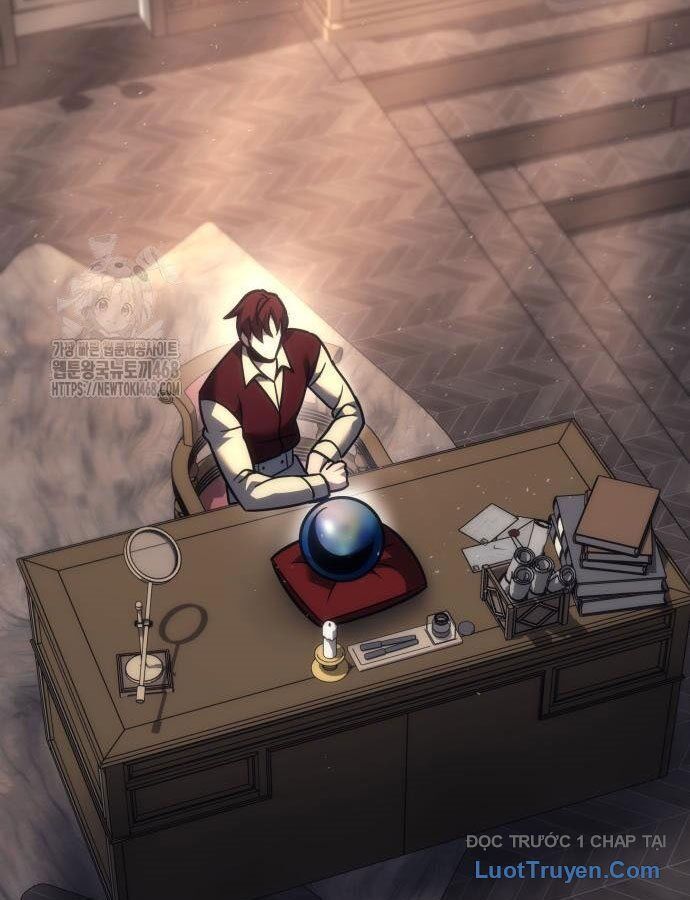 Hồi Quy Giả Của Gia Tộc Suy Vong Chapter 100 - 6