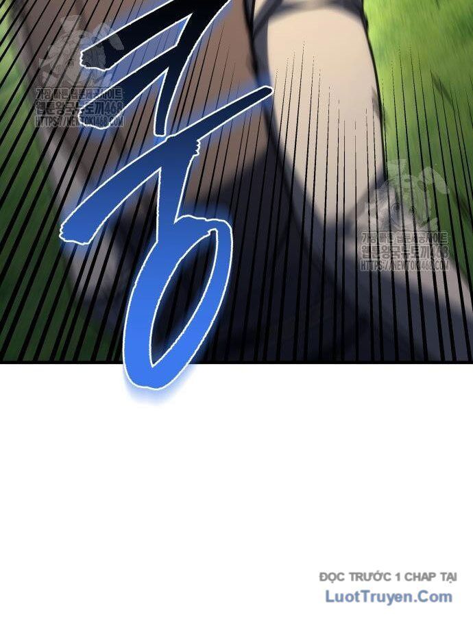 Hồi Quy Giả Của Gia Tộc Suy Vong Chapter 100 - 51