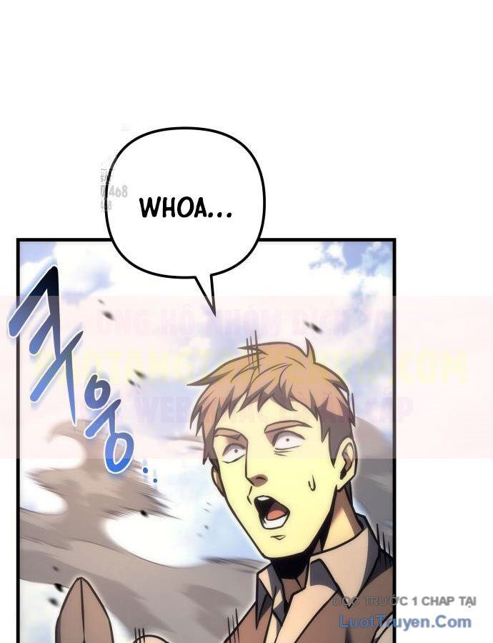 Hồi Quy Giả Của Gia Tộc Suy Vong Chapter 100 - 52