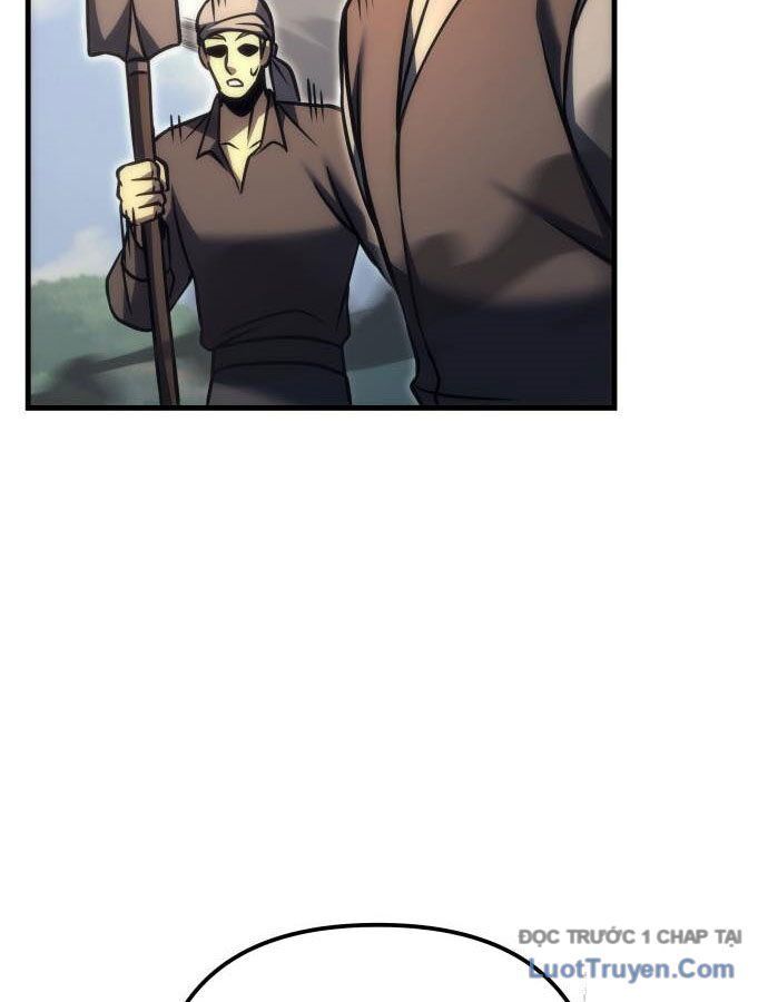Hồi Quy Giả Của Gia Tộc Suy Vong Chapter 100 - 53