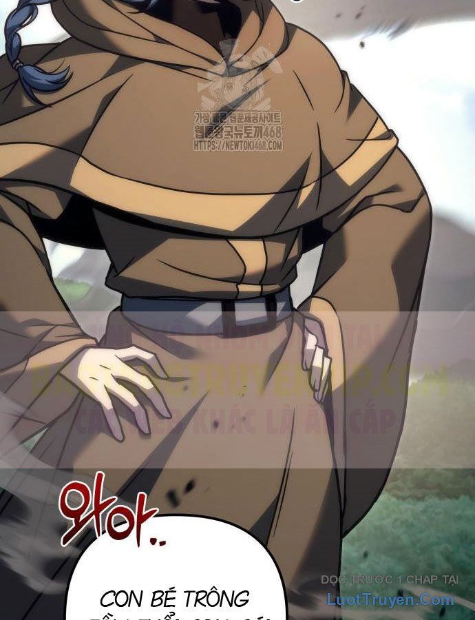 Hồi Quy Giả Của Gia Tộc Suy Vong Chapter 100 - 55