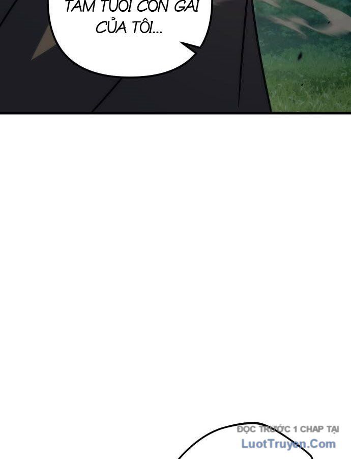 Hồi Quy Giả Của Gia Tộc Suy Vong Chapter 100 - 56