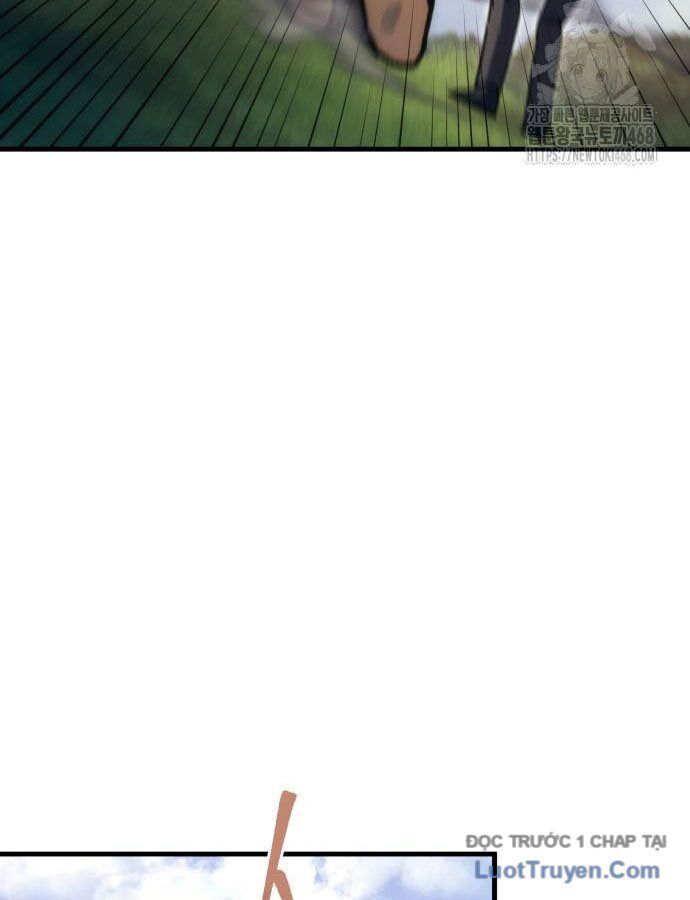 Hồi Quy Giả Của Gia Tộc Suy Vong Chapter 100 - 58