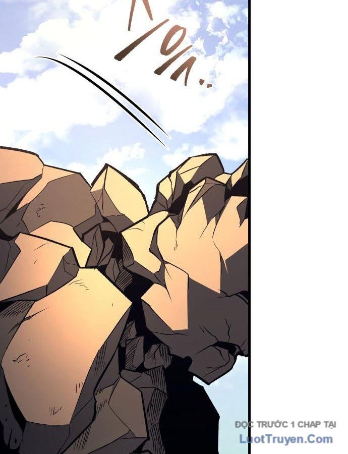 Hồi Quy Giả Của Gia Tộc Suy Vong Chapter 100 - 59