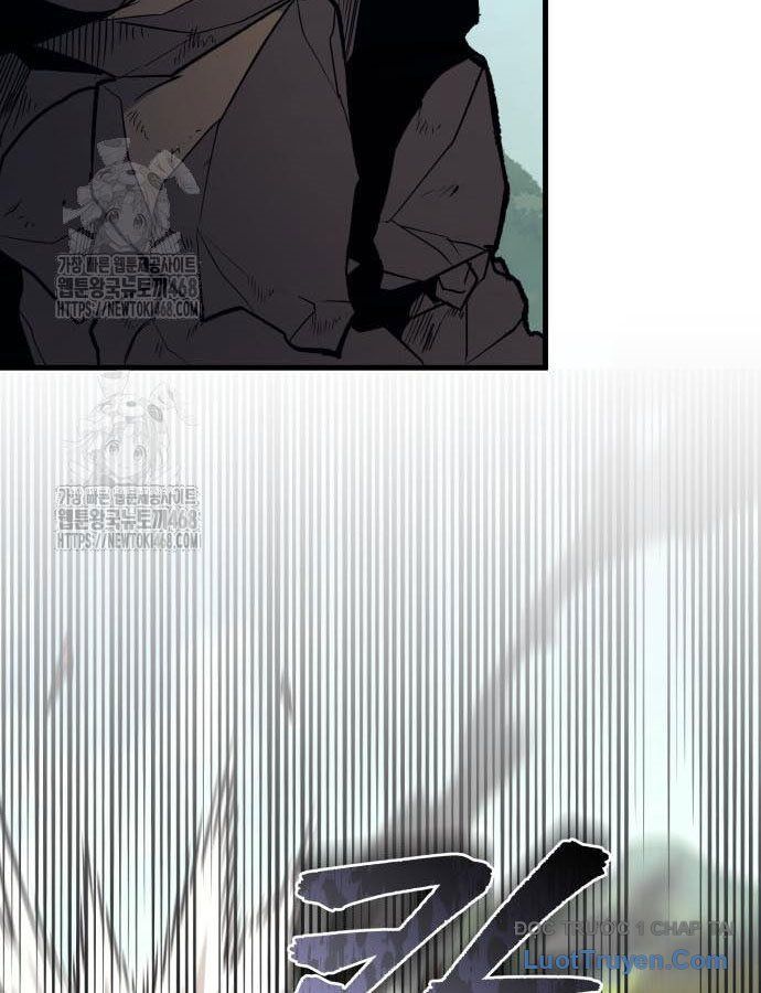 Hồi Quy Giả Của Gia Tộc Suy Vong Chapter 100 - 60