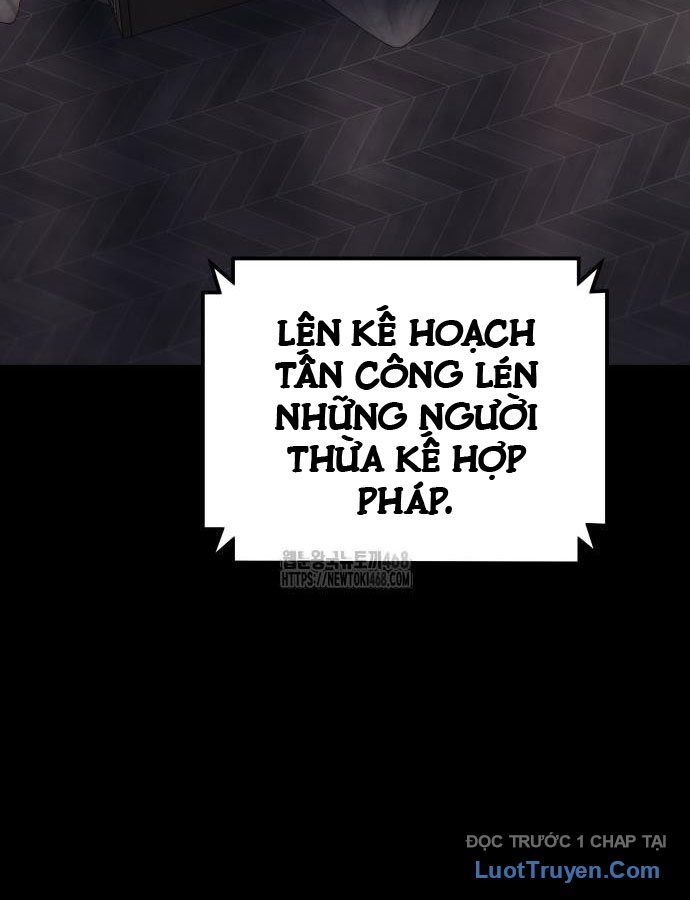 Hồi Quy Giả Của Gia Tộc Suy Vong Chapter 100 - 7