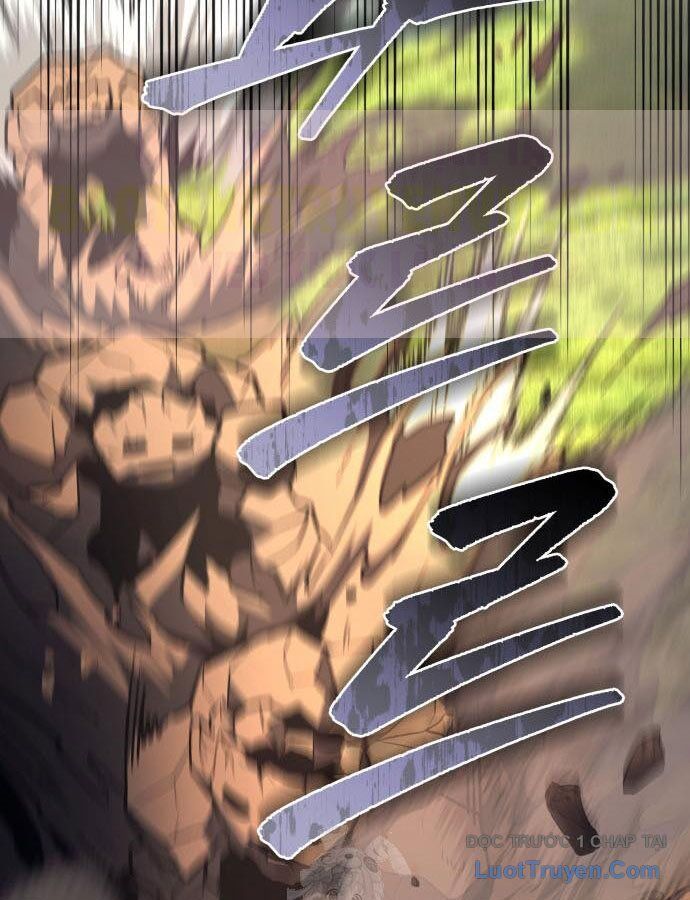 Hồi Quy Giả Của Gia Tộc Suy Vong Chapter 100 - 61