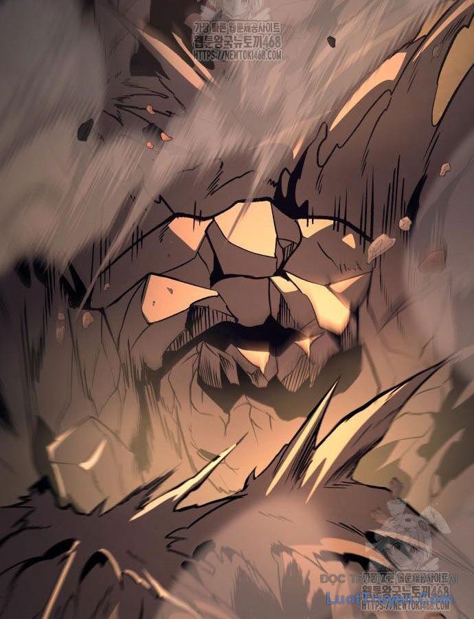 Hồi Quy Giả Của Gia Tộc Suy Vong Chapter 100 - 62