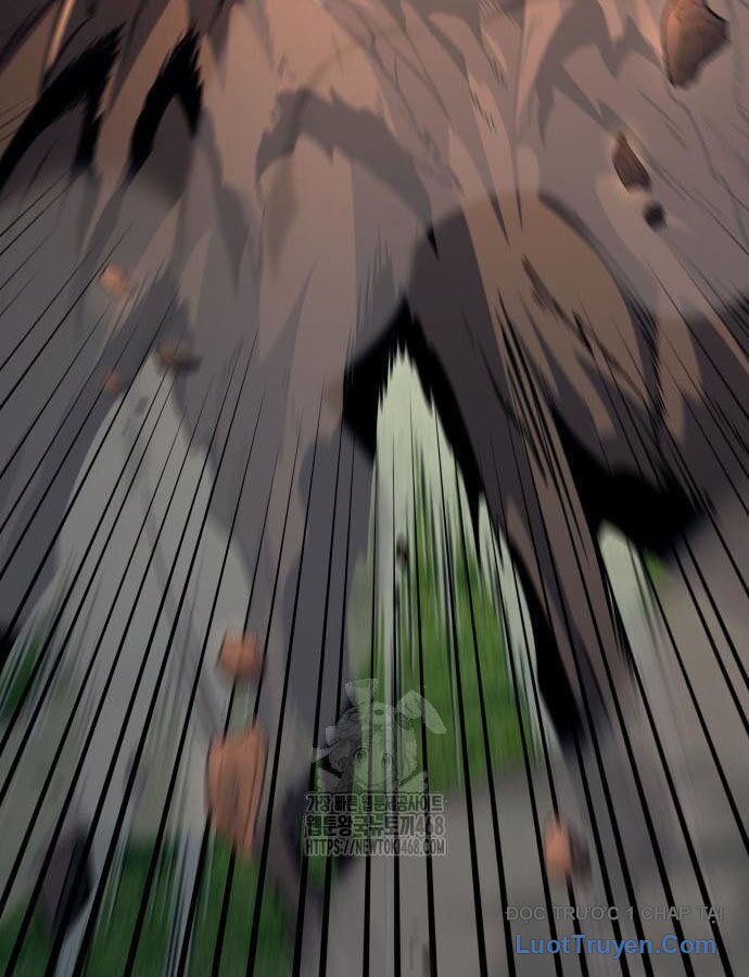 Hồi Quy Giả Của Gia Tộc Suy Vong Chapter 100 - 63