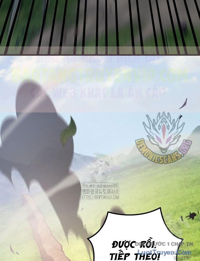 Hồi Quy Giả Của Gia Tộc Suy Vong Chapter 100 - 64