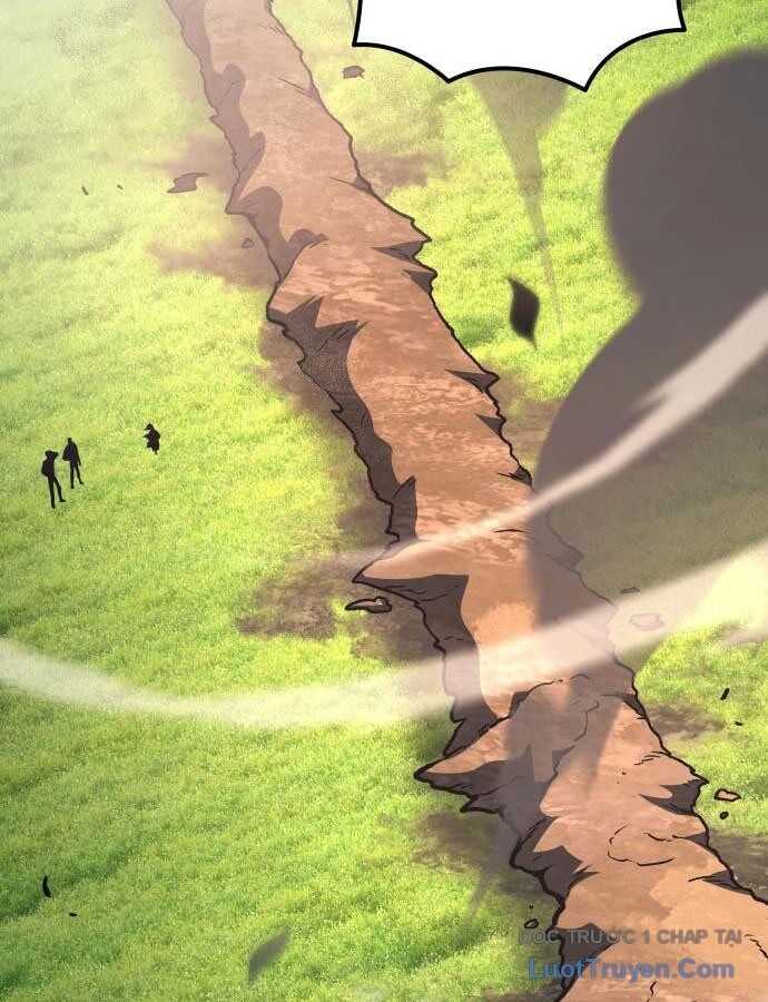 Hồi Quy Giả Của Gia Tộc Suy Vong Chapter 100 - 65