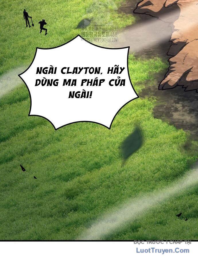 Hồi Quy Giả Của Gia Tộc Suy Vong Chapter 100 - 66