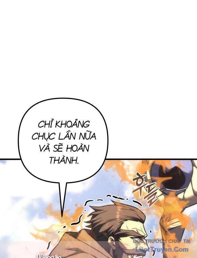 Hồi Quy Giả Của Gia Tộc Suy Vong Chapter 100 - 67