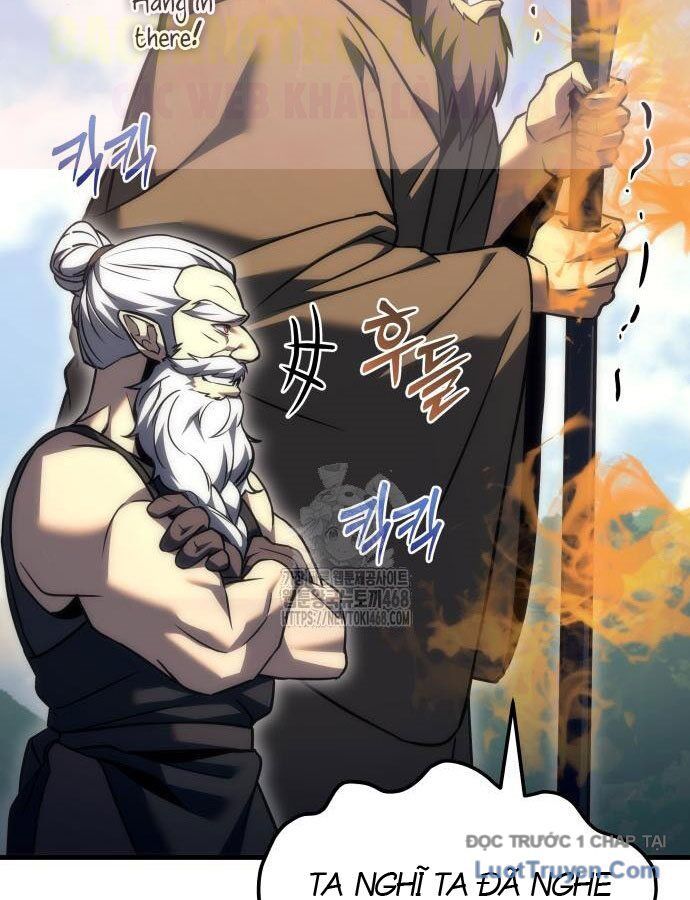 Hồi Quy Giả Của Gia Tộc Suy Vong Chapter 100 - 68