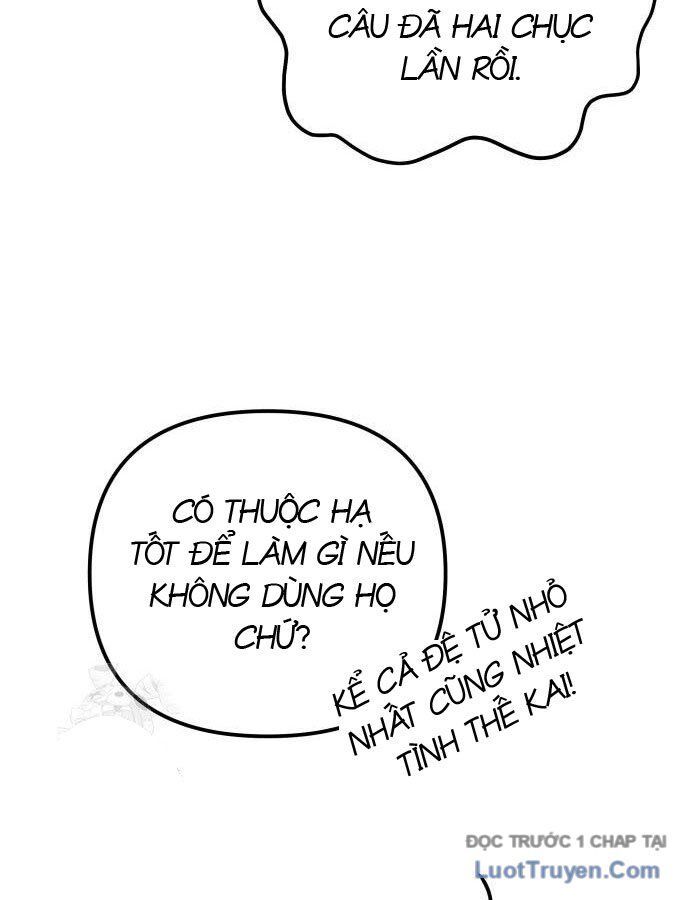 Hồi Quy Giả Của Gia Tộc Suy Vong Chapter 100 - 69