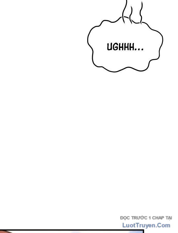 Hồi Quy Giả Của Gia Tộc Suy Vong Chapter 100 - 70