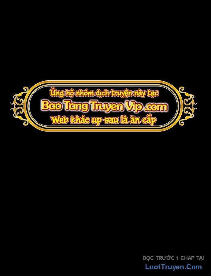 Hồi Quy Giả Của Gia Tộc Suy Vong Chapter 100 - 8