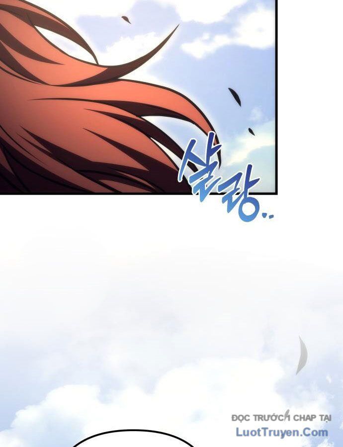Hồi Quy Giả Của Gia Tộc Suy Vong Chapter 100 - 71