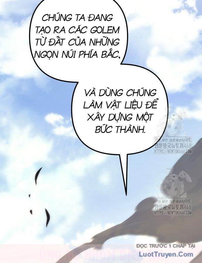Hồi Quy Giả Của Gia Tộc Suy Vong Chapter 100 - 72