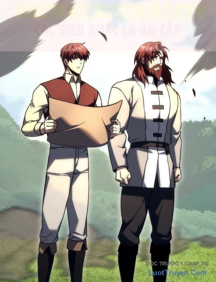 Hồi Quy Giả Của Gia Tộc Suy Vong Chapter 100 - 73