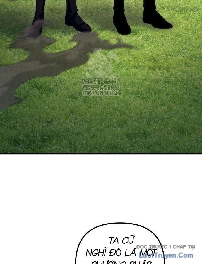 Hồi Quy Giả Của Gia Tộc Suy Vong Chapter 100 - 74