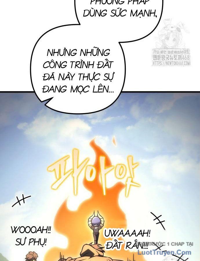 Hồi Quy Giả Của Gia Tộc Suy Vong Chapter 100 - 75