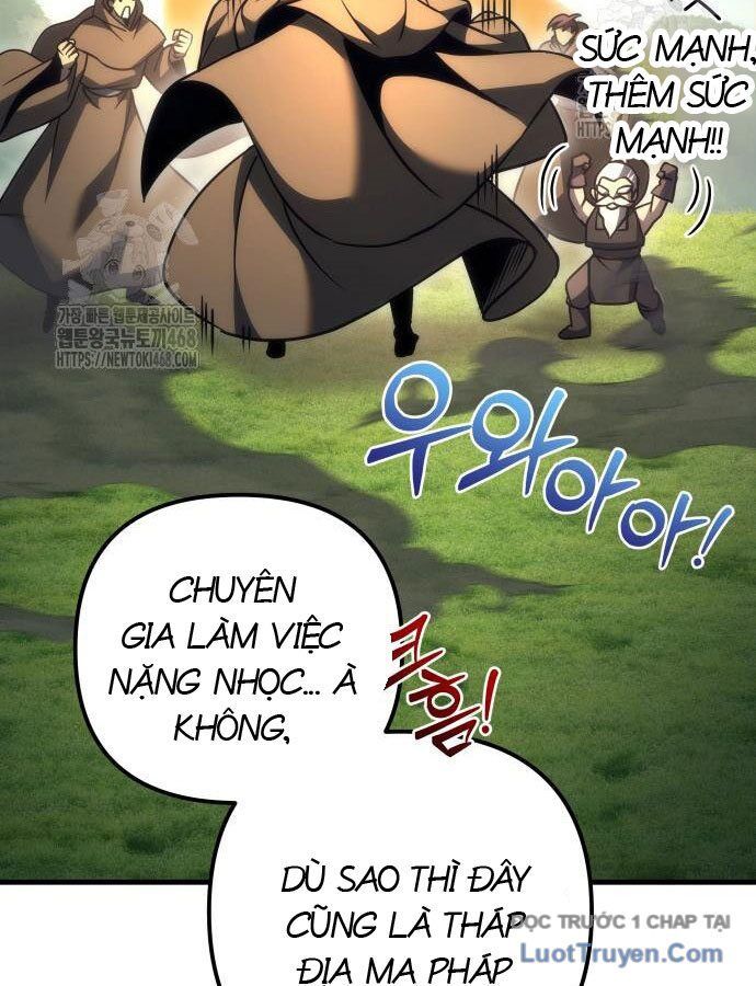 Hồi Quy Giả Của Gia Tộc Suy Vong Chapter 100 - 76