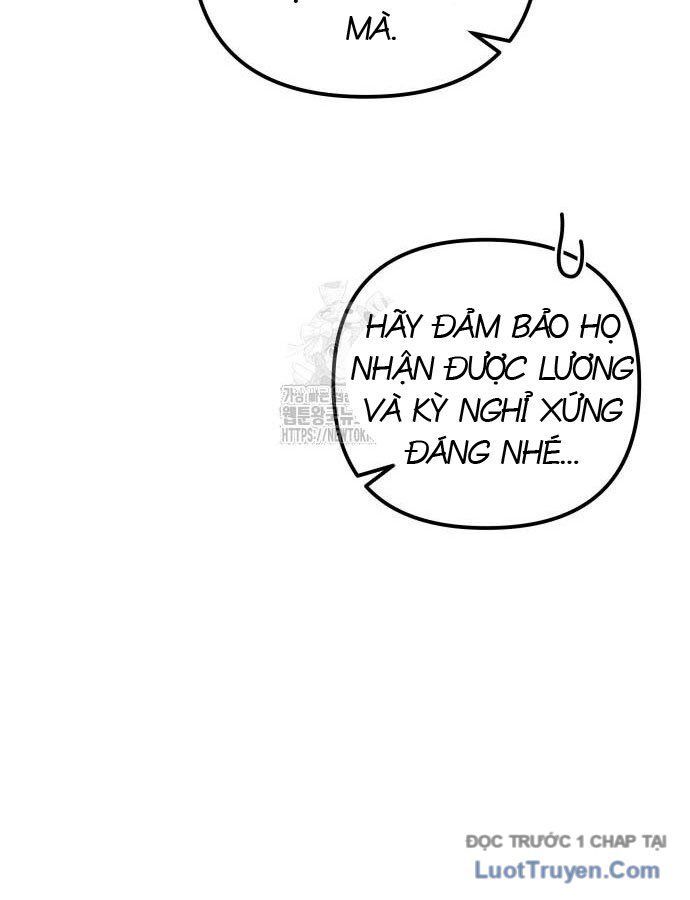 Hồi Quy Giả Của Gia Tộc Suy Vong Chapter 100 - 77