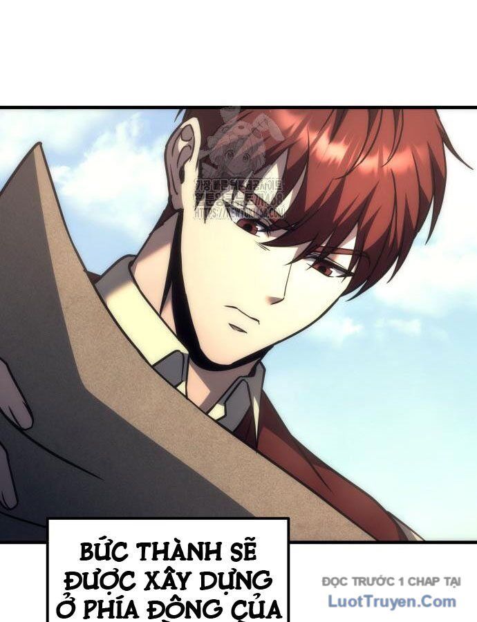 Hồi Quy Giả Của Gia Tộc Suy Vong Chapter 100 - 78