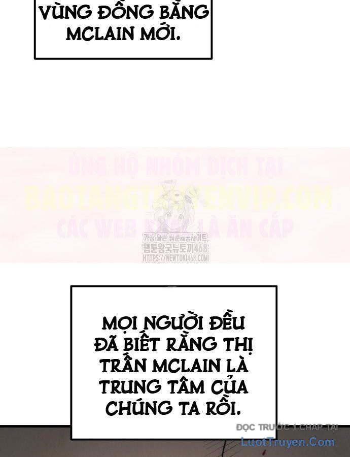 Hồi Quy Giả Của Gia Tộc Suy Vong Chapter 100 - 79