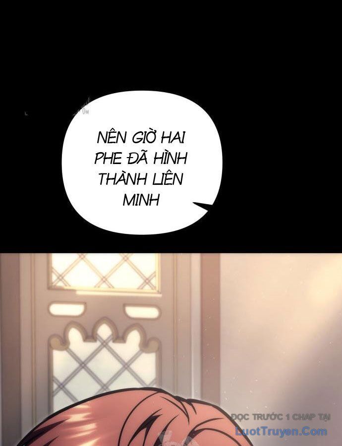 Hồi Quy Giả Của Gia Tộc Suy Vong Chapter 100 - 9