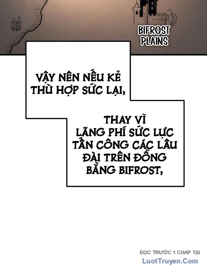 Hồi Quy Giả Của Gia Tộc Suy Vong Chapter 100 - 81
